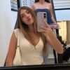 keirascloset22